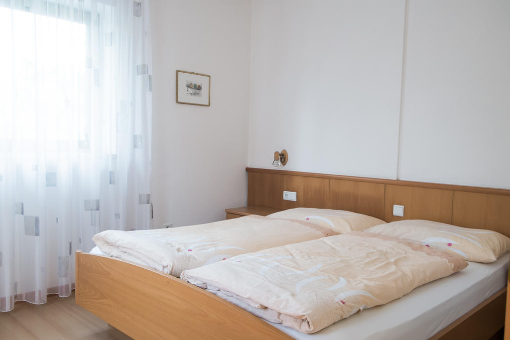 Ferienwohnung Pippohof Аппиано-Сулла-Страда-дель-Вино Номер фото